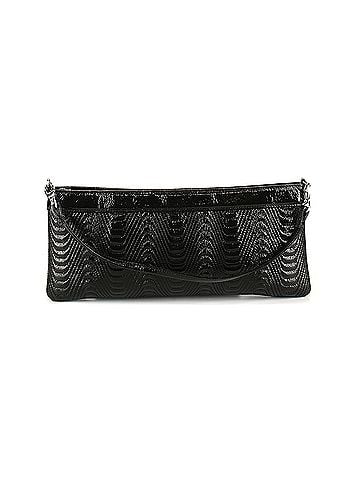 Hobo International Hobo International Shoulder Bag (view 1)
