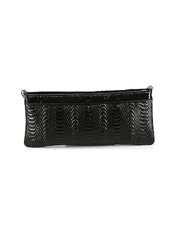 Hobo International Hobo International Shoulder Bag (view 2)