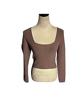 Abercrombie & Fitch Sweater Vest (view 1)