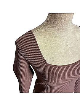 Abercrombie & Fitch Sweater Vest (view 2)