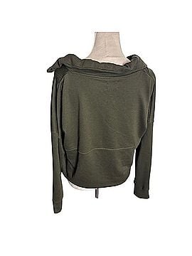 WILO Casual Sweaters (view 2)