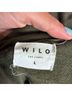 WILO Green Casual Sweaters Size L - photo 3