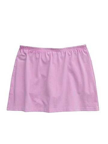 Aerie Skort (view 1)