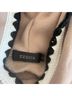 Zesica Tan Sweatshirt Size S - photo 4