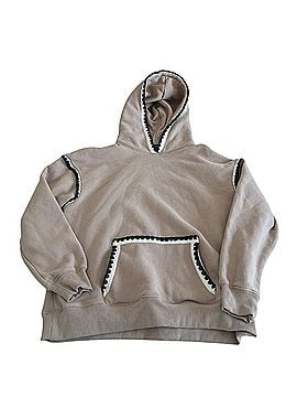 Zesica Sweatshirt (view 2)
