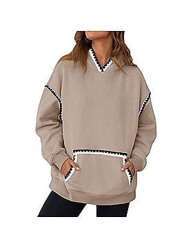 Zesica Sweatshirt (view 1)