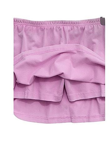 Aerie Skort (view 2)