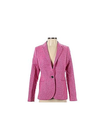 Pure Collection Blazer (view 1)