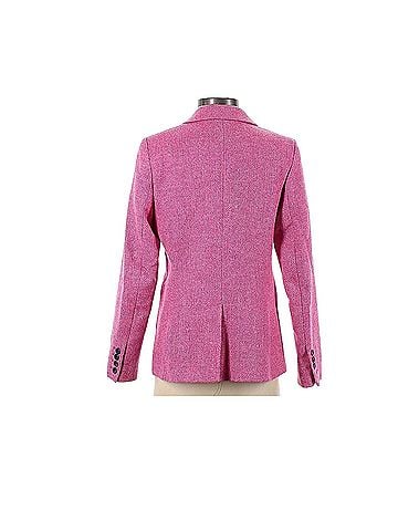 Pure Collection Blazer (view 2)