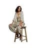 Pol SMC191 Cardigan - photo 1