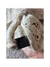 Pol SMC191 Cardigan - photo 3
