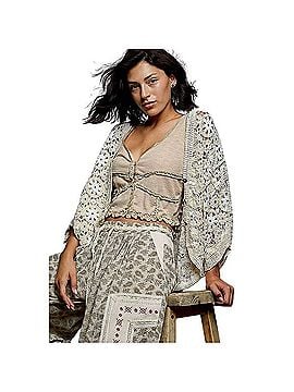 Pol SMC191 Cardigan (view 2)
