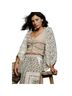 Pol SMC191 Cardigan - photo 2