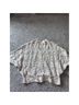 Pol SMC191 Cardigan - photo 8