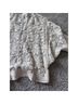 Pol SMC191 Cardigan - photo 9