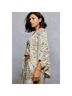 Pol SMC191 Cardigan - photo 4