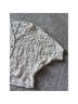 Pol SMC191 Cardigan - photo 10