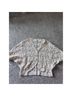 Pol SMC191 Cardigan - photo 5