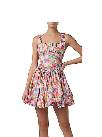 Lulus Casual Dress (view 2)