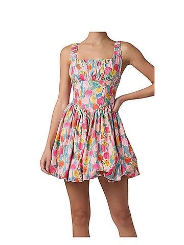 Lulus Casual Dress (view 1)