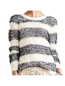 Tabitha Casual Sweaters (view 1)