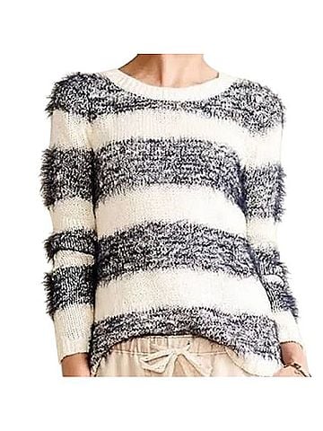 Tabitha Casual Sweaters (view 1)