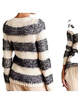 Tabitha Casual Sweaters (view 2)
