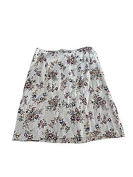 Star City Casual Skirt (view 1)