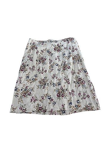 Star City Casual Skirt (view 1)