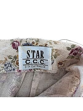 Star City Casual Skirt (view 2)