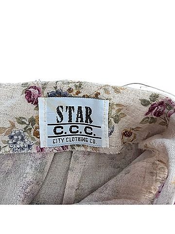 Star City Casual Skirt (view 2)