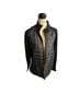 Zella Z by Zella Jacket - photo 1