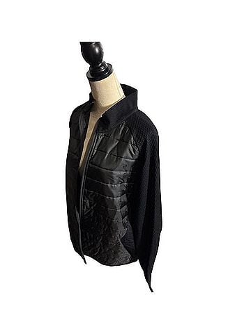 Zella Z by Zella Jacket (view 2)