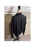 Zella Z by Zella Jacket - photo 4