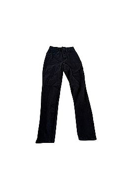 Good American Jeans (view 1)