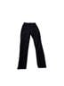 Good American Black Jeans Size 0 - photo 1