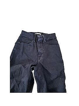 Good American Jeans (view 2)