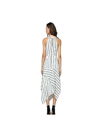 Adelyn Rae Layne Casual Dress (view 2)