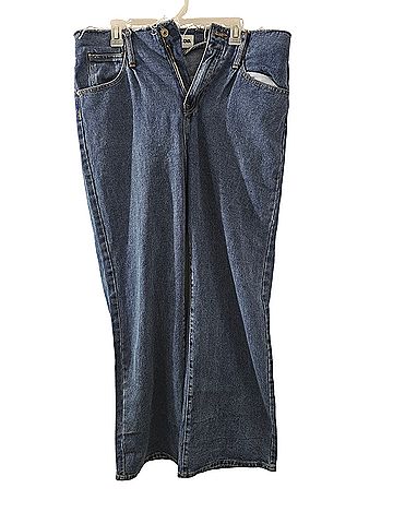 Fashion Nova fashion nova Jeans (view 1)
