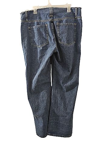 Fashion Nova fashion nova Jeans (view 2)