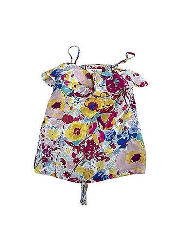 BB Dakota BD24730AZS Tank Top (view 1)