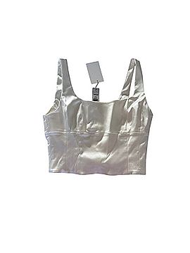 Wilfred Shine Top Tank Top (view 1)