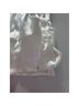 Wilfred Shine Top Tank Top - photo 5