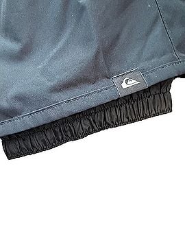 Quiksilver Snow Pants (view 2)