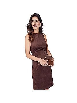 J. McLaughlin Casual Dress (view 2)