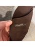 J. McLaughlin Brown Casual Dress Size M - photo 6
