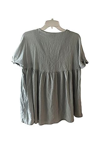 Listicle listicle Casual Dress (view 2)