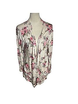 Farmhouse Frocks Cardigan (view 1)