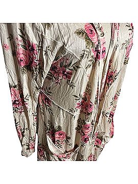 Farmhouse Frocks Cardigan (view 2)