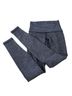 Y7/Lululemon Wunder Under High Rise Leggings - photo 2